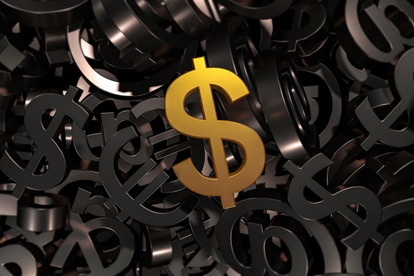 自動取款機可以跨行存錢嗎（自助取款機可以跨行存錢嗎 銀行規(guī)定如下）