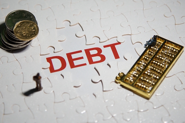 正規(guī)借貸網(wǎng)（十大正規(guī)的借貸平臺排名 正規(guī)借貸平臺盤點）