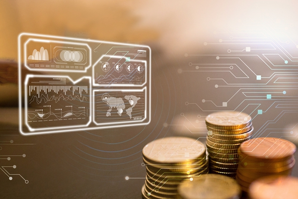 gucci金扣腰帶會掉色嗎