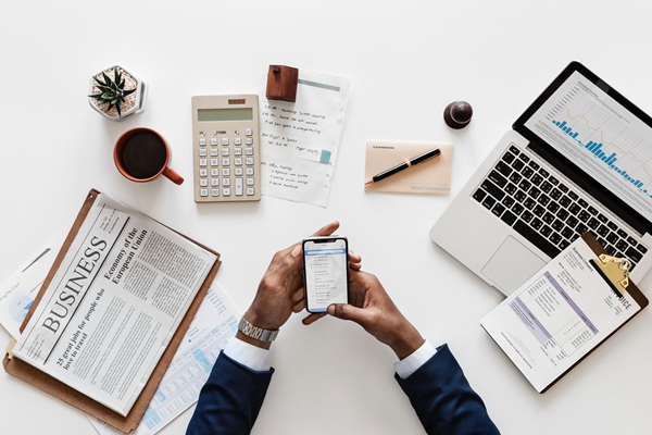 美元加息的影響（美聯(lián)儲(chǔ)加息的影響是什么 對(duì)中國(guó)的影響是什么）