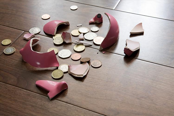 左丘明簡介資料（泰安歷史名人左丘明一生事跡介紹）