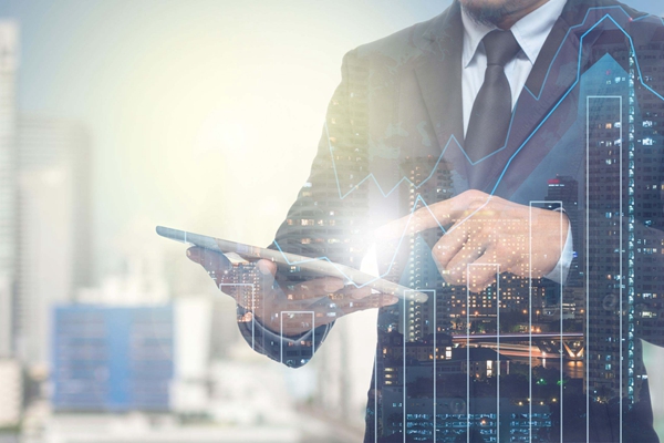 2018年工傷賠償標準（工傷賠償標準2018  工傷賠付標準計算及介紹）