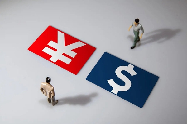 農(nóng)村違建必須拆除嗎（農(nóng)村違建房必須拆嗎 2019農(nóng)村拆遷政策）