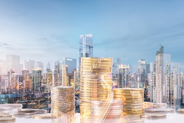 正規(guī)借貸網(wǎng)（十大正規(guī)的借貸平臺(tái)排名 正規(guī)借貸平臺(tái)盤(pán)點(diǎn)）