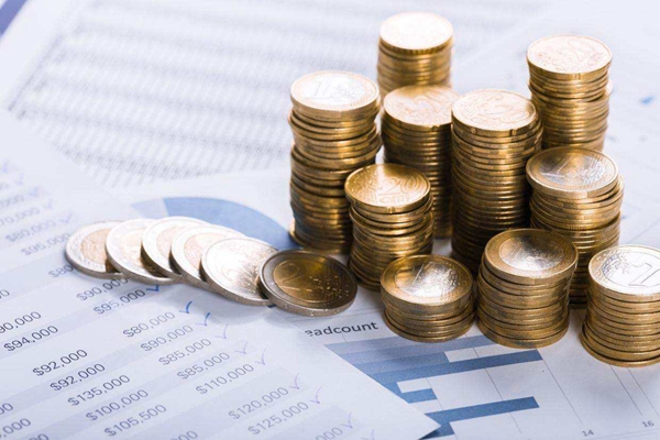 中國(guó)銀行企業(yè)網(wǎng)上銀行介紹