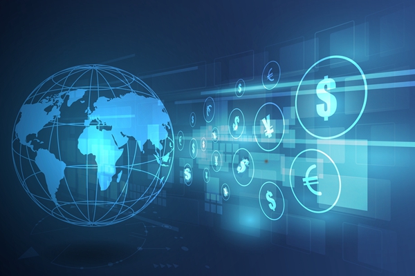 自動取款機可以跨行存錢嗎（自助取款機可以跨行存錢嗎 銀行規定如下）