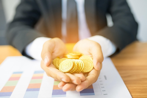 正規(guī)的貸款（正規(guī)金融貸款平臺(tái)有哪些 正規(guī)的借款平臺(tái)）