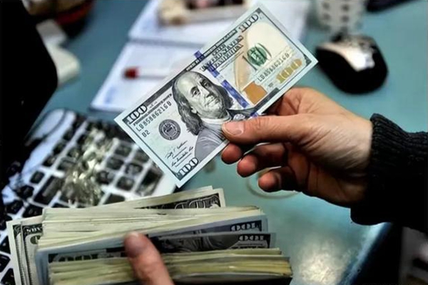 農(nóng)村違建必須拆除嗎（農(nóng)村違建房必須拆嗎 2019農(nóng)村拆遷政策）