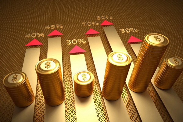 不用運(yùn)營(yíng)商認(rèn)證的網(wǎng)貸（2019年不用手機(jī)運(yùn)營(yíng)商認(rèn)證的貸款有哪些 這些口子了解一下）