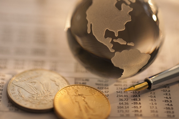 宋朝歷代帝王順序表（宋代皇帝列表及在位時間）