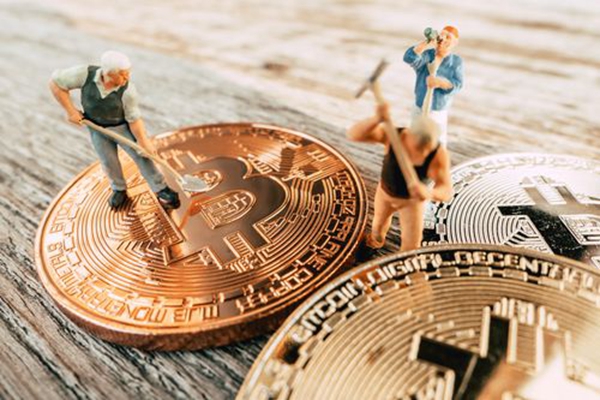 廣東警官學院是幾本？是一本還是二本（附公安類本科院校名單）